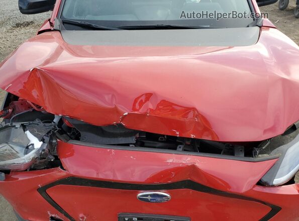JTMABABA7RA068054 2024 SUBARU SOLTERRA Red 