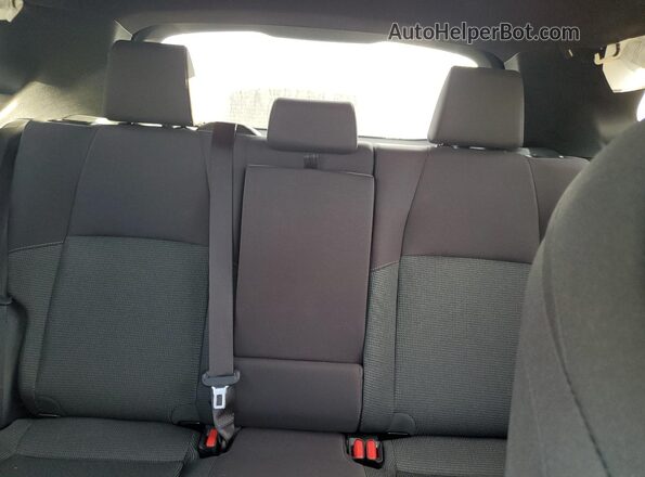 JTMABABA7RA068054 2024 SUBARU SOLTERRA Red 