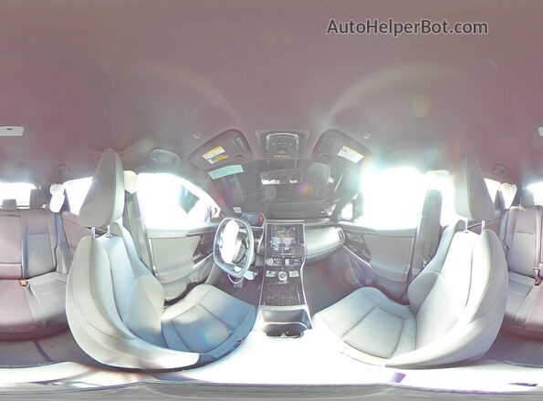 JTMABABA7RA070662 2024 SUBARU SOLTERRA Black 