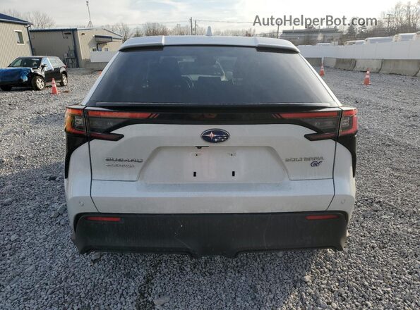 JTMABABA9PA000898 2023 SUBARU SOLTERRA White 