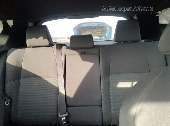 JTMABABA9PA000898 2023 SUBARU SOLTERRA White 
