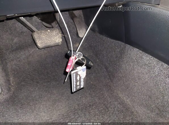 JTMDJREV4JD251718 2018 TOYOTA LIMITED Белый 