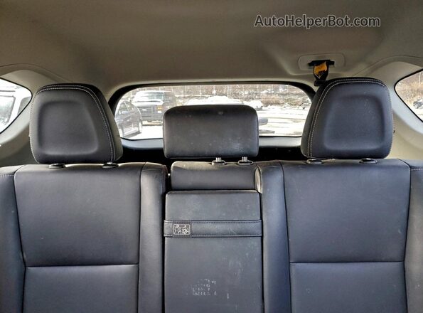 JTMDJREVXJD233689 2018 TOYOTA LIMITED Gray 