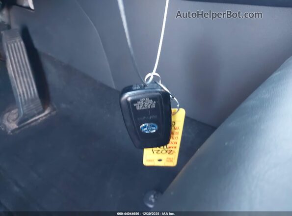 JTME6RFV0MJ009938 2021 TOYOTA RAV4 HYBRID Gray Vista del salpicadero