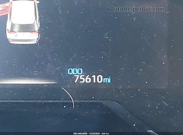 JTME6RFV0MJ009938 2021 TOYOTA RAV4 HYBRID Gray 