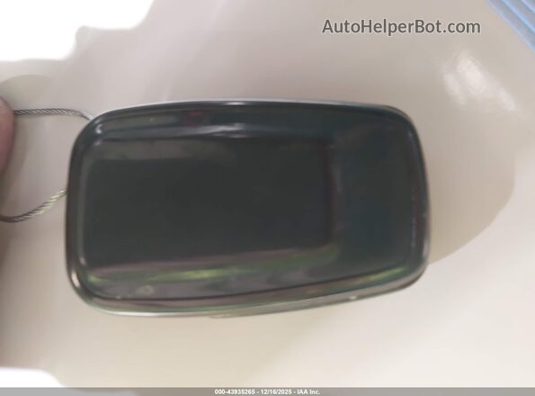 JTME6RFV1RD560675 2024 TOYOTA RAV4 HYBRID Silver Առջևի վահանակի տեսք