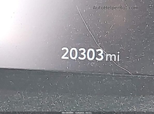 JTME6RFV1RJ040591 2024 TOYOTA RAV4 HYBRID Gray 