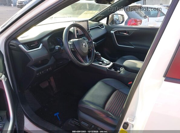 JTMEB3FV6MD006341 2021 TOYOTA RAV4 PRIME White 