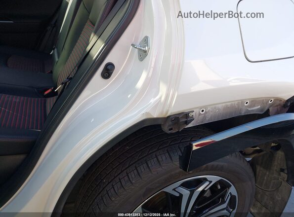 JTMEB3FV6MD006341 2021 TOYOTA RAV4 PRIME White 