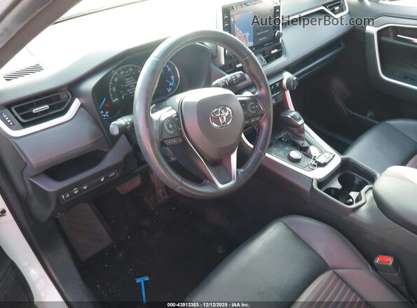 JTMEB3FV6MD006341 2021 TOYOTA RAV4 PRIME White 