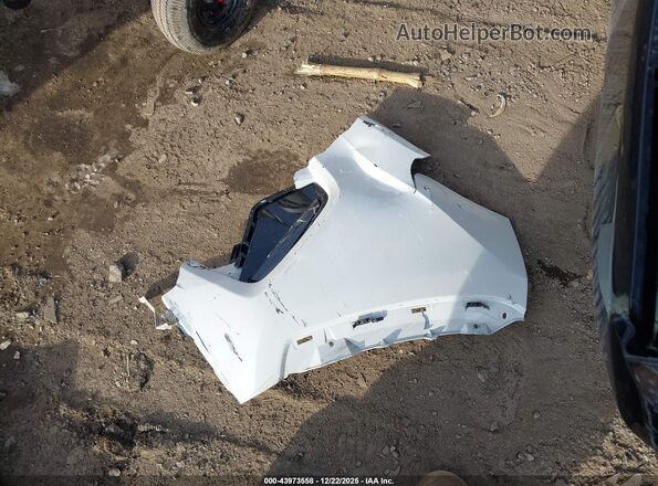 JTMEB3FV9MD041200 2021 TOYOTA RAV4 PRIME White ხელსაწყოთა პანელის ხედი