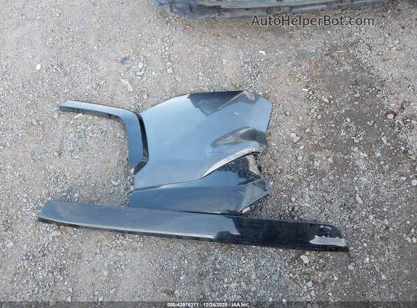 JTMEWRFV4KD513534 2019 TOYOTA RAV4 HYBRID Gray ხელსაწყოთა პანელის ხედი