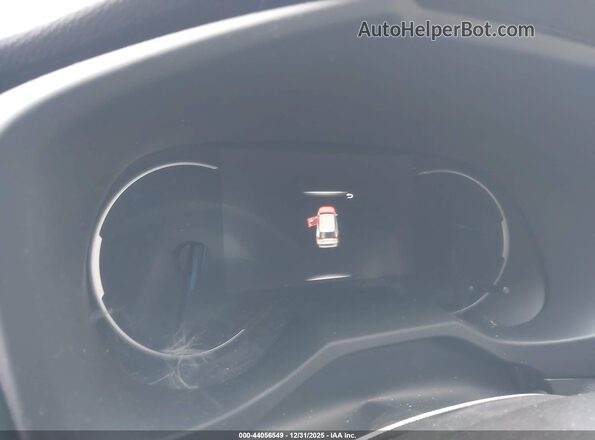 JTMFB3FV8MD052645 2021 TOYOTA RAV4 PRIME Красный Вид задних сидений
