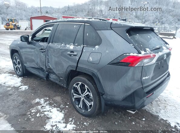 JTMFB3FV8SD250140 2025 TOYOTA RAV4 PLUG-IN HYBRID Blue უკანა მარცხენა