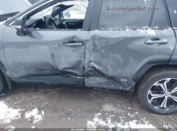 JTMFB3FV8SD250140 2025 TOYOTA RAV4 PLUG-IN HYBRID Blue წინა ხედი