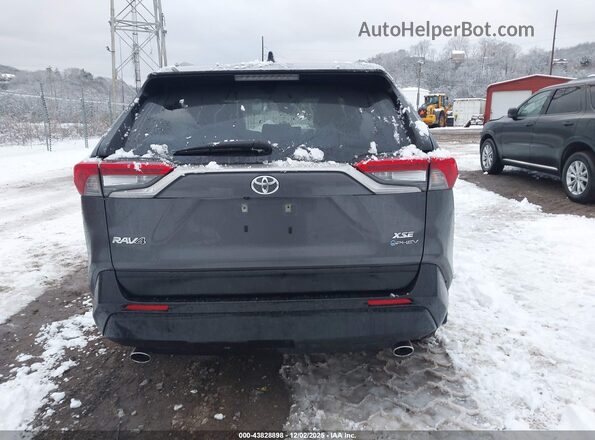JTMFB3FV8SD250140 2025 TOYOTA RAV4 PLUG-IN HYBRID Blue 
