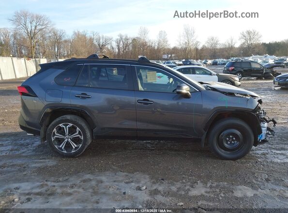 JTMFB3FV8SD250512 2025 TOYOTA RAV4 PLUG-IN HYBRID Gray 360 interior view