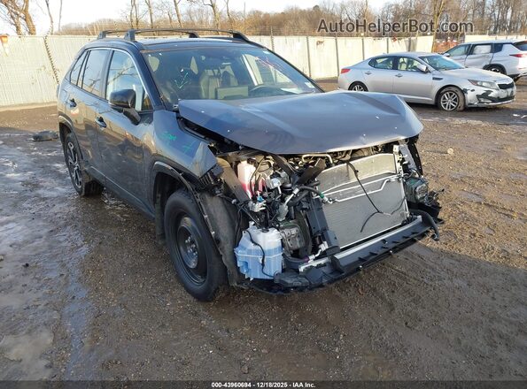 JTMFB3FV8SD250512 2025 TOYOTA RAV4 PLUG-IN HYBRID Gray 