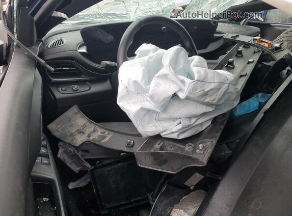 KL47LAE20RB026681 2024 BUICK OTHER Blue Vista del salpicadero