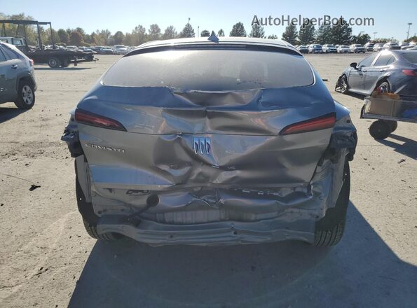 KL47LAEP5SB153489 2025 BUICK OTHER Gray 