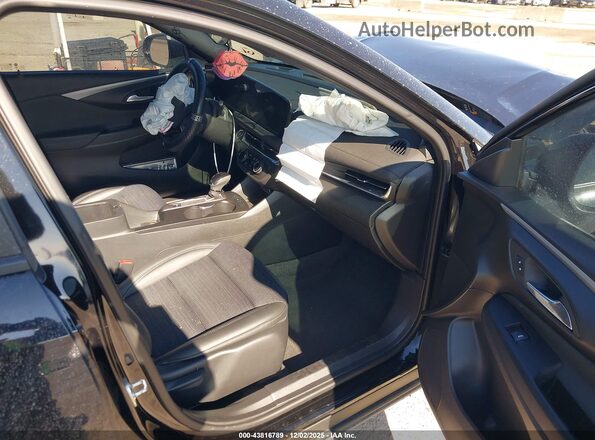 KL47LAEPXSB048768 2025 BUICK OTHER Black 