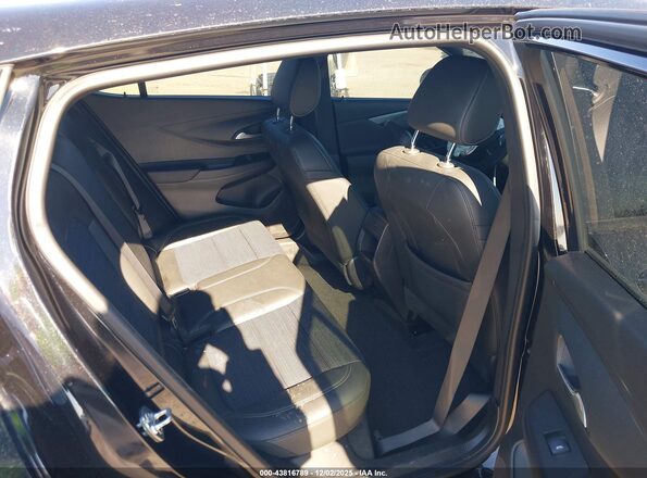 KL47LAEPXSB048768 2025 BUICK OTHER Black 