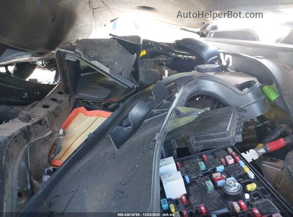 KL47LAEPXSB048768 2025 BUICK OTHER Black 
