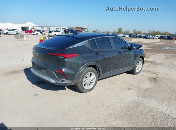 KL47LAEPXSB048768 2025 BUICK OTHER Black 