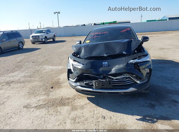 KL47LAEPXSB048768 2025 BUICK OTHER Black 