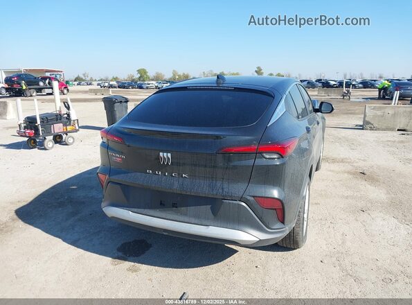 KL47LAEPXSB048768 2025 BUICK OTHER Black 