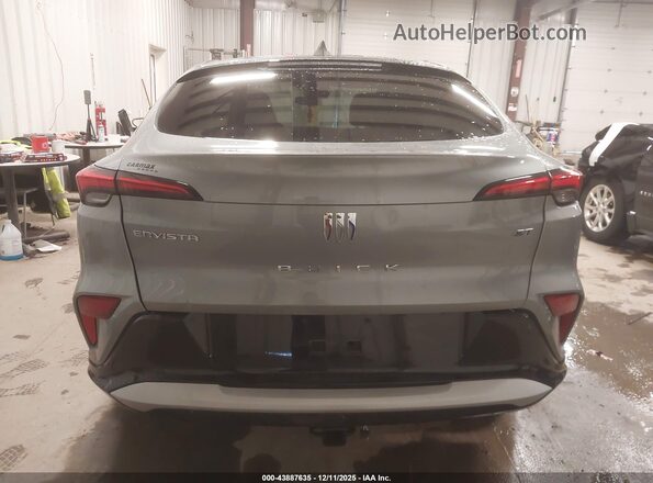 KL47LBE22RB143121 2024 BUICK OTHER Gray 