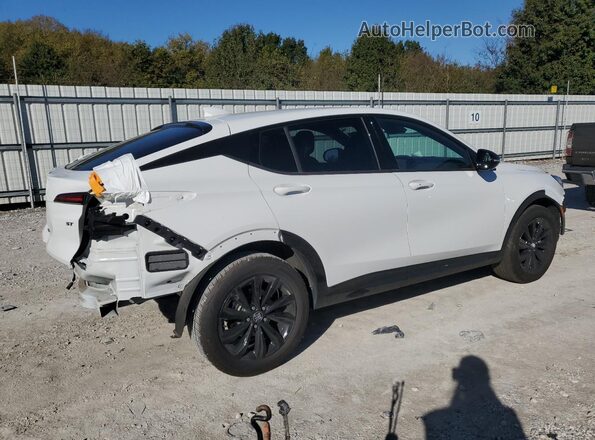 KL47LBE28RB223751 2024 BUICK OTHER White Rear right