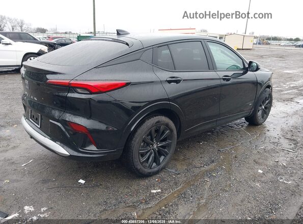 KL47LBEP2SB078806 2025 BUICK OTHER Black Հետևի աջ