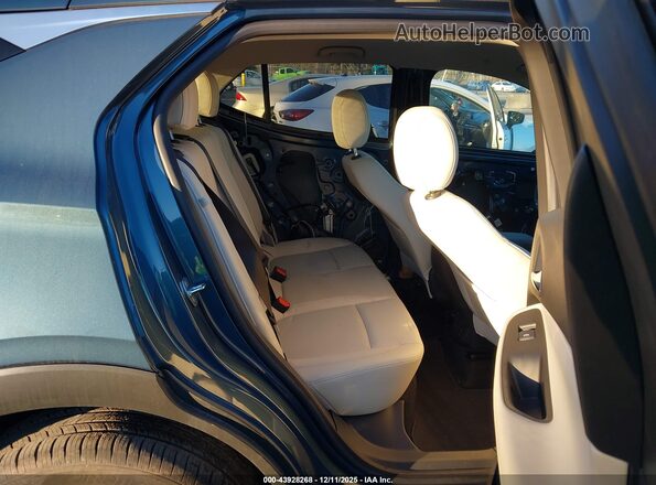 KL4AMBS20RB003754 2024 BUICK ENCORE Blue VIN կոդի պիտակի տեսք