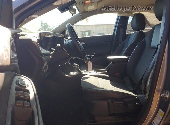 KL4AMBS20RB066059 2024 BUICK ENCORE Gray 