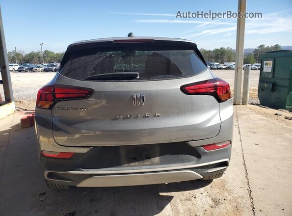 KL4AMBS20RB066059 2024 BUICK ENCORE Gray 