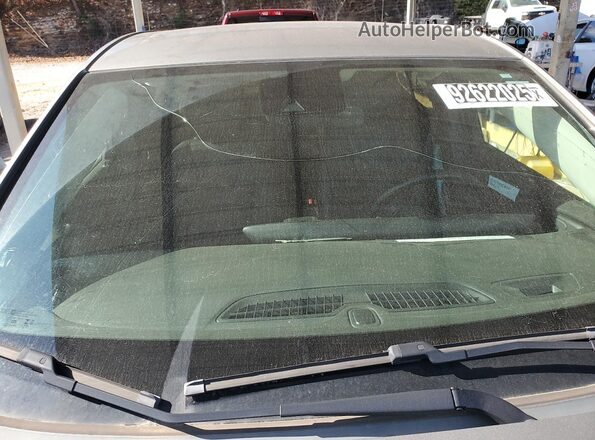 KL4AMBS20RB066059 2024 BUICK ENCORE Gray Панорамний вид салону 360°