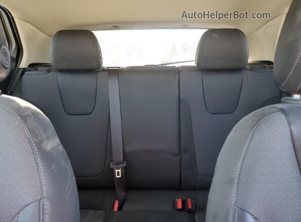 KL4AMBS26RB147065 2024 BUICK ENCORE Белый Вид задних сидений