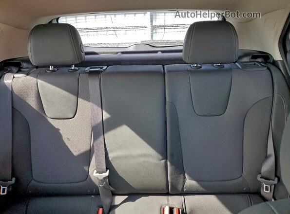 KL4AMBSP8SB041508 2025 BUICK ENCORE Silver 