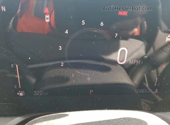 KL4AMBSP8SB041508 2025 BUICK ENCORE Silver 