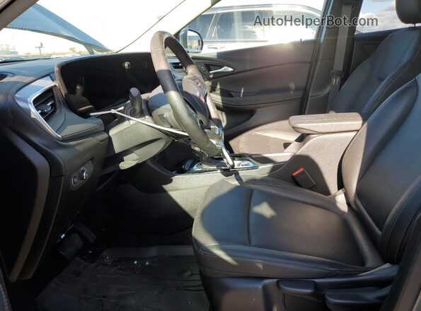 KL4AMDSL6RB197579 2024 BUICK ENCORE Blue Vista interior delantera