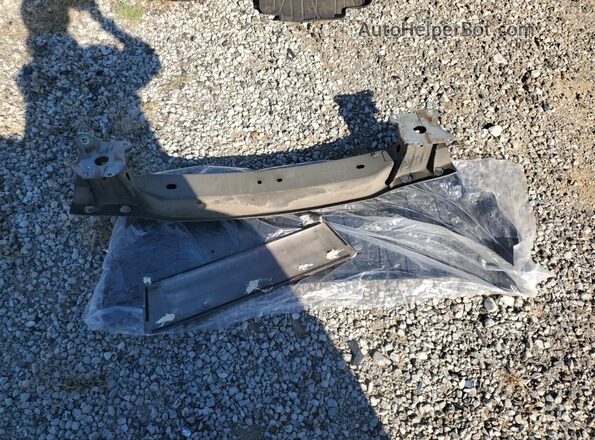 KL4AMDSLXSB070114 2025 BUICK ENCORE Silver 