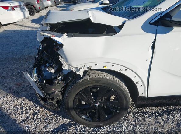 KL4AMESL9RB174061 2024 BUICK ENCORE White 