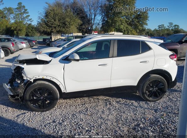 KL4AMESL9RB174061 2024 BUICK ENCORE White 