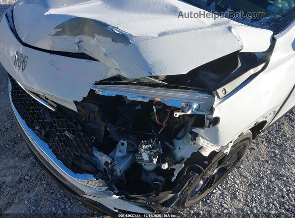 KL4AMESL9RB174061 2024 BUICK ENCORE White 