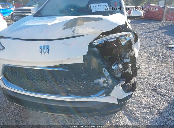 KL4AMESL9RB174061 2024 BUICK ENCORE White 