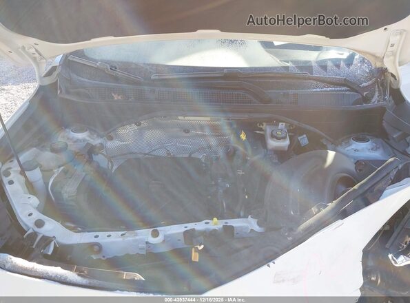 KL4AMESL9RB174061 2024 BUICK ENCORE White Rear view