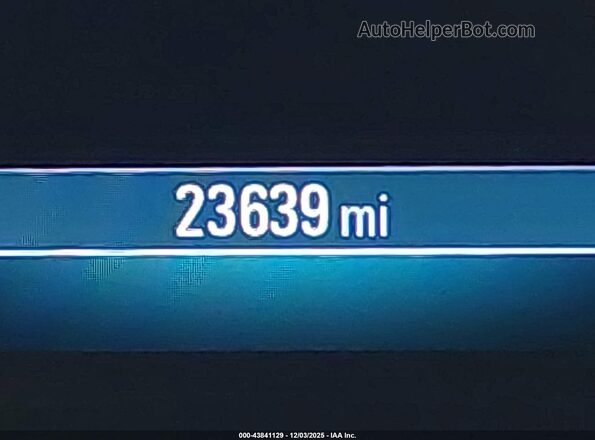 KL4CJASB1LB009534 2020 BUICK ENCORE Blue 