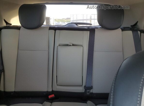 KL4CJASB3JB699302 2018 BUICK ENCORE White 