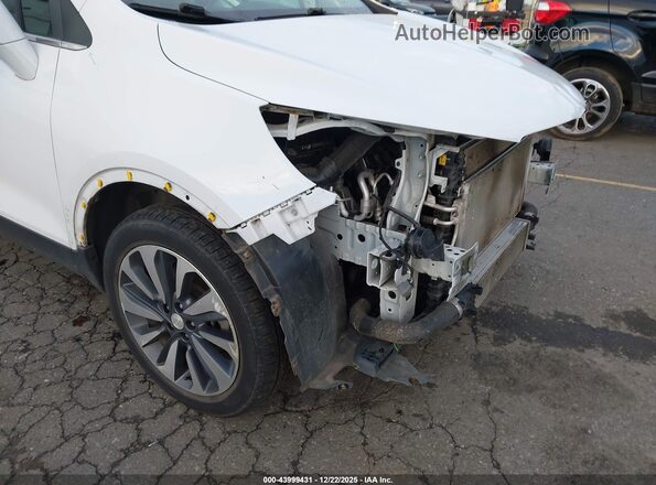 KL4CJASB7MB303361 2021 BUICK ENCORE White 